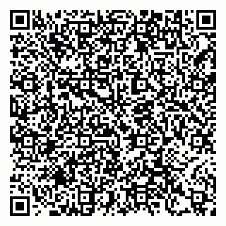 vCard 79397092834