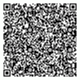 vCard 79397092835