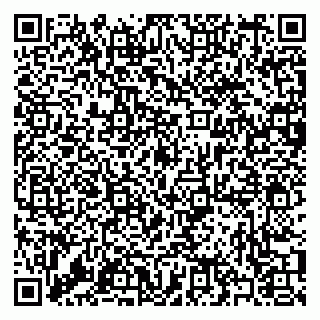 vCard 79397092836