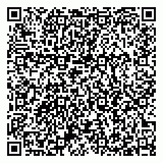 vCard 79397092837