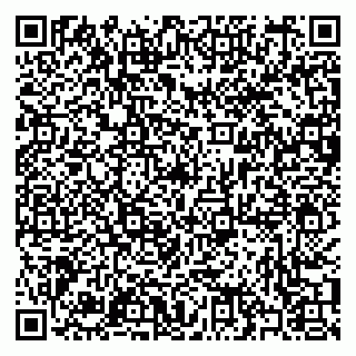 vCard 79397092838