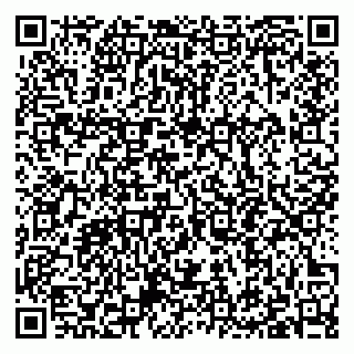 vCard 79397092839