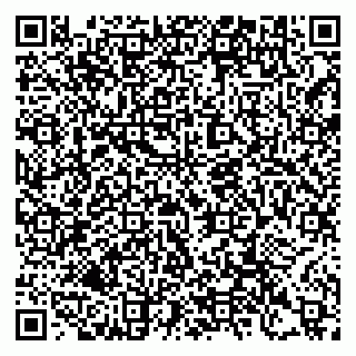 vCard 79397092840