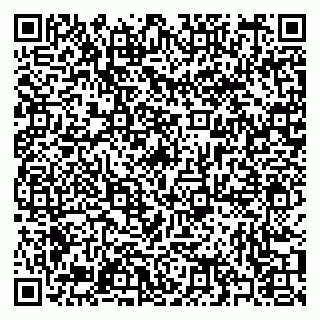 vCard 79397092841