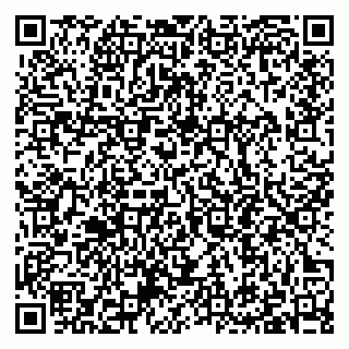 vCard 79397092842