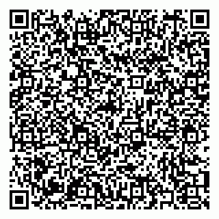 vCard 79397092843