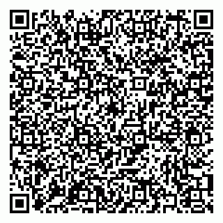 vCard 79397092844