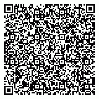 vCard 79397092845