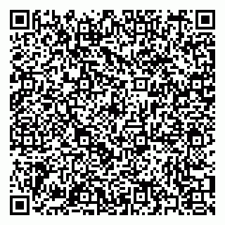 vCard 79397092846