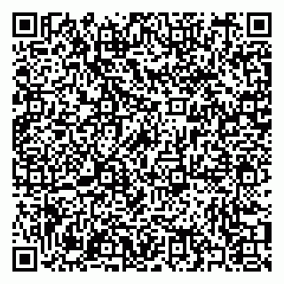vCard 79397092847