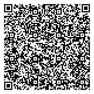 vCard 79397092848