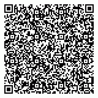 vCard 79397092850