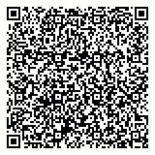 vCard 79397092851