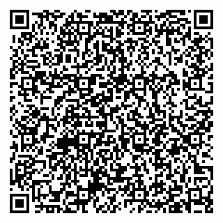 vCard 79397092853