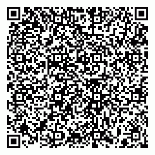 vCard 79397092854