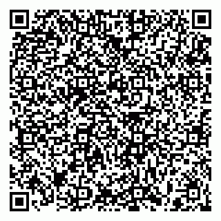 vCard 79397092855