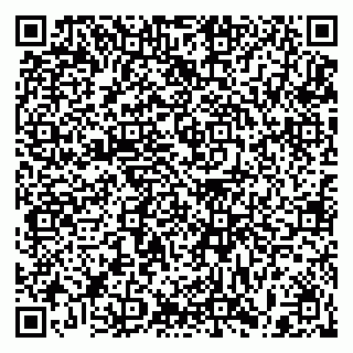 vCard 79397092856