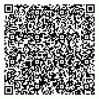 vCard 79397092859