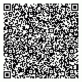 vCard 79397092860