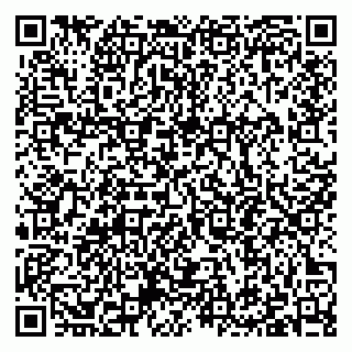 vCard 79397092861