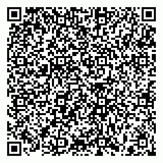 vCard 79397092863