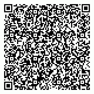 vCard 79397092864