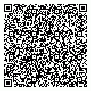 vCard 79397092865