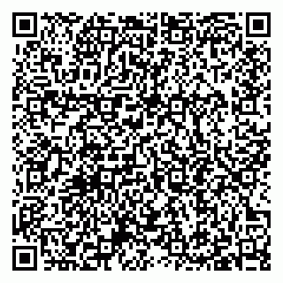 vCard 79397092866