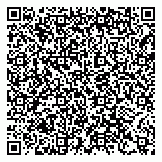 vCard 79397092868