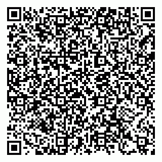 vCard 79397092869