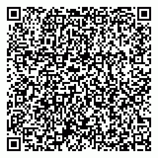 vCard 79397092871