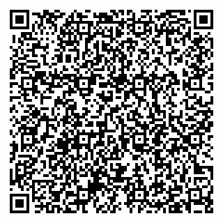 vCard 79397092872