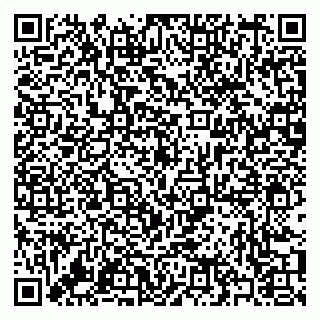 vCard 79397092873