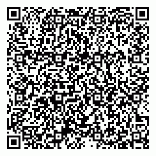 vCard 79397092874