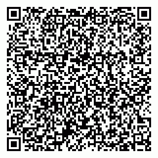 vCard 79397092875