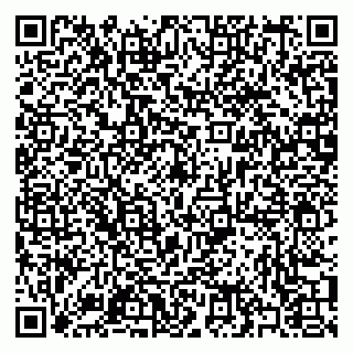 vCard 79397092876