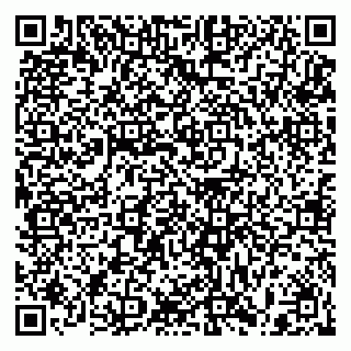 vCard 79397092878