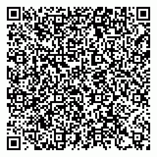 vCard 79397092880