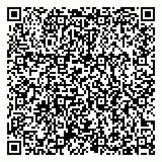 vCard 79397092881