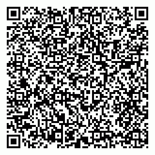 vCard 79397092883