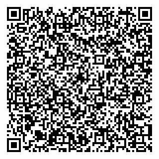 vCard 79397092885