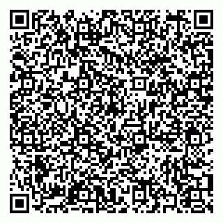 vCard 79397092886