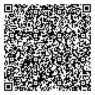 vCard 79397092888
