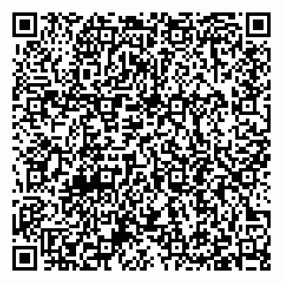 vCard 79397092889