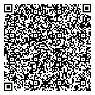vCard 79397092890