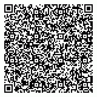 vCard 79397092891