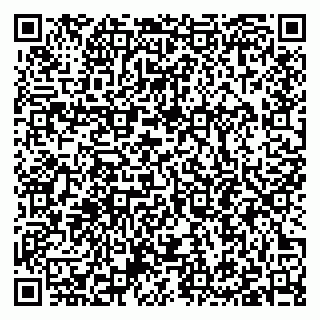 vCard 79397092892