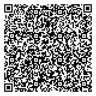 vCard 79397092893