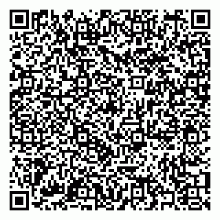 vCard 79397092894