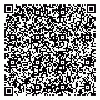 vCard 79397092896
